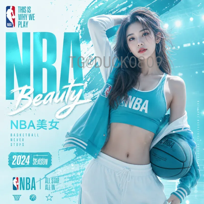 2026美加墨世界杯分组规则变化全解读：48队如何赛出新格局？