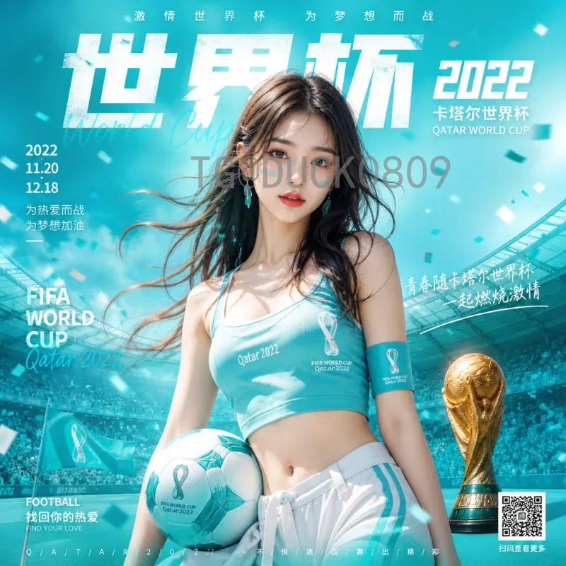 官方2026年美加墨世界杯最新消息查询：权威渠道与动态指南