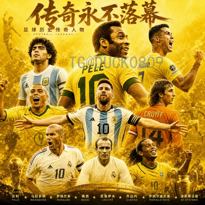 最新2026美加墨世界杯积分榜查询全攻略：各赛区动态与查询方法